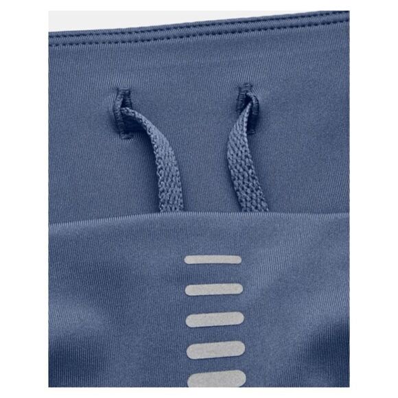 NWT Under Armour Mileage pocket leggings Sz small - Picture 6 of 7